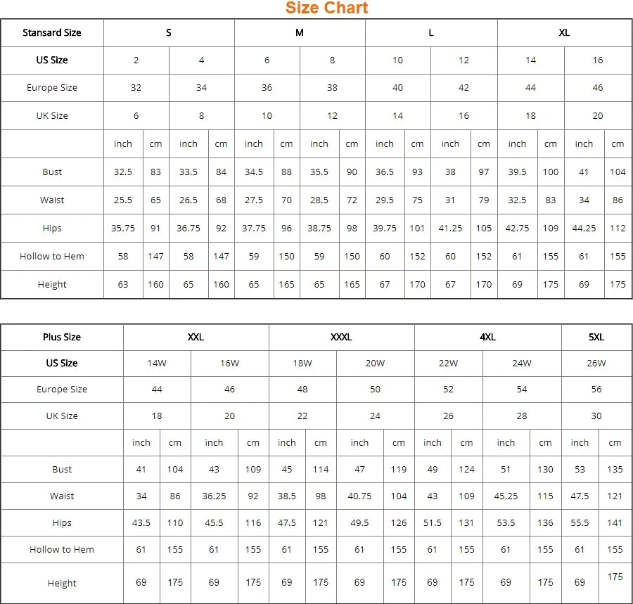 Exquisite Short Celebrity Dresses For Women Strapless Beads Pearls Mini Dresses Prom Cocktail Dresses Customized Bridal Gown