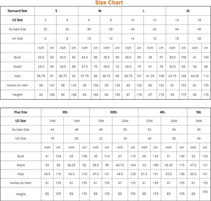 Exquisite Short Celebrity Dresses For Women Strapless Beads Pearls Mini Dresses Prom Cocktail Dresses Customized Bridal Gown