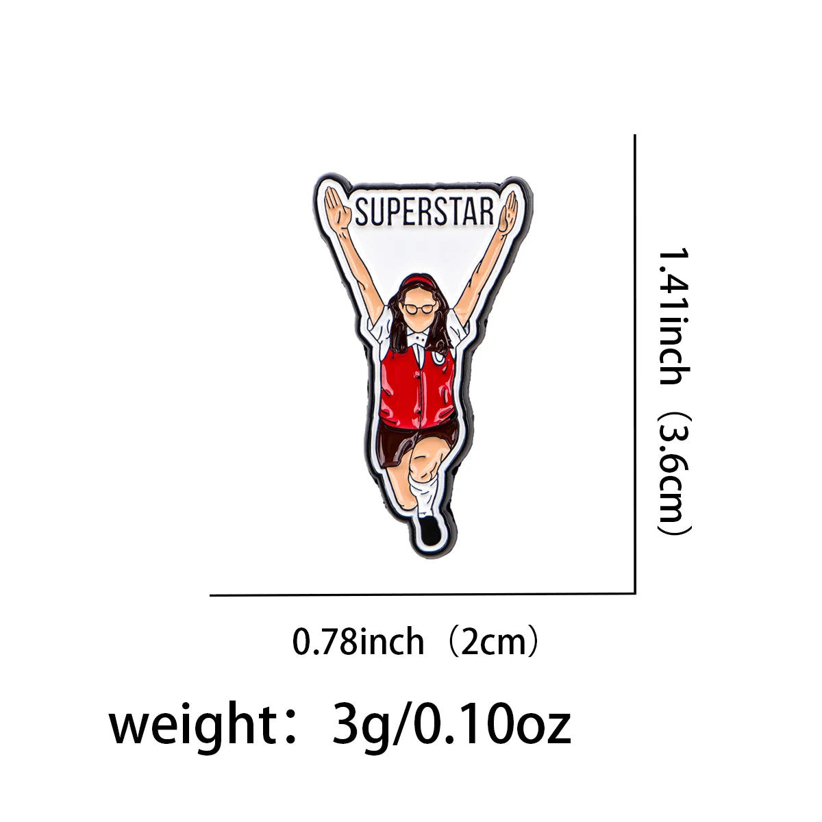 Funny Quotations plz use it Enamel Pin Flower Badges Lapel Pins for Clothes Backpacks Raccon Brooch Jewelry Gifts for Friends