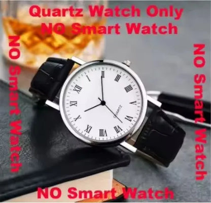 2026 Kids Games Smartwatch 1.83''HD Screen Camera 22 Interesting Games Sleep Monitor Alarm Clock Calculator Children Watch MA27