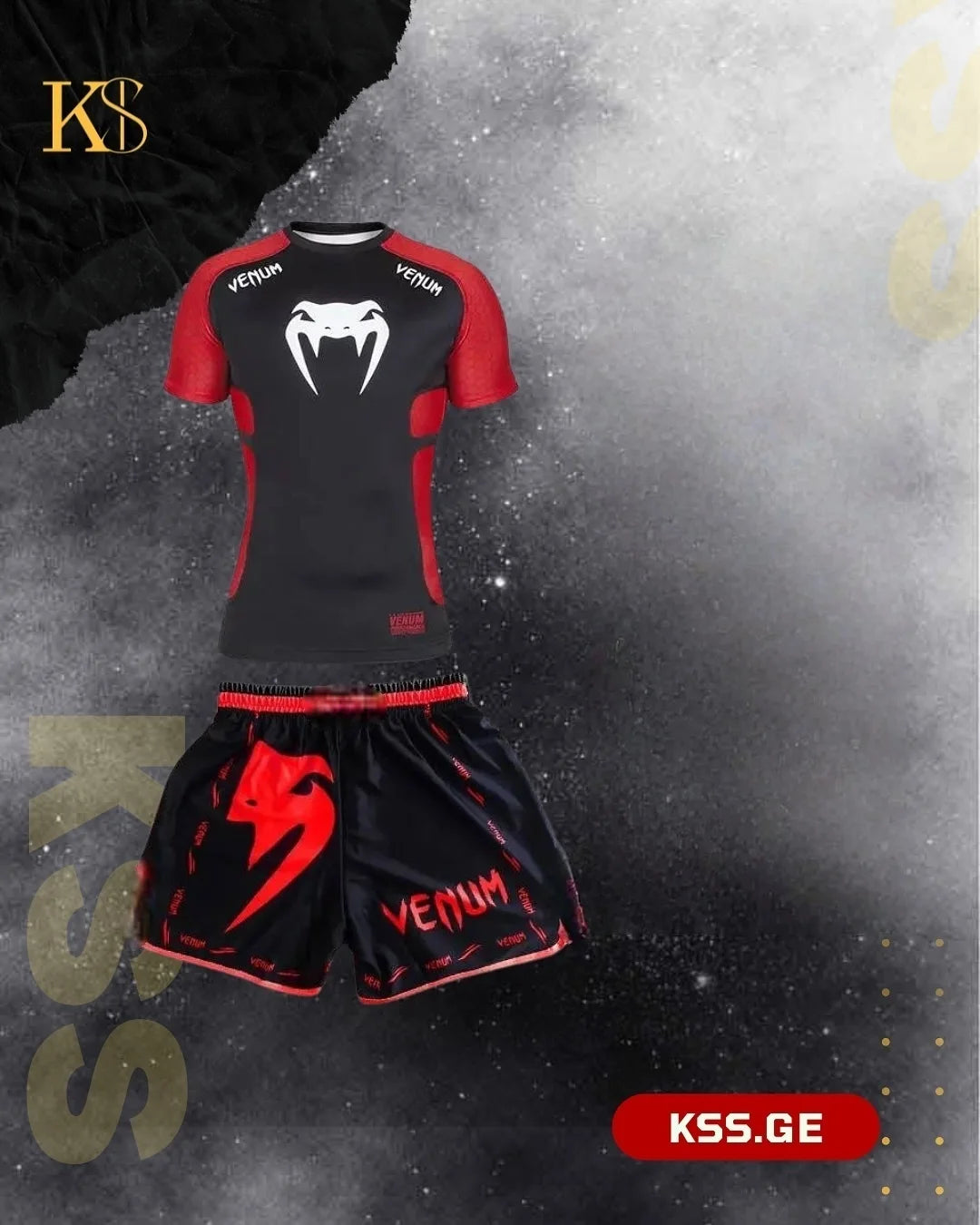 Best-selling Men's and Women's Outdoor Sports Casual Short-sleeved Short-pants Sets; Martial Arts and Boxing Clothing kids