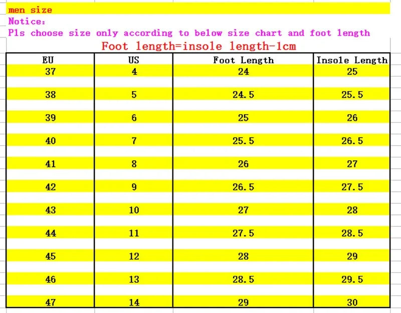 Men's Boots 2026 New Combat Shoes For Men Outdoor Sport Climb Mountains Cross Country Men Sneakers sapatos masculinos