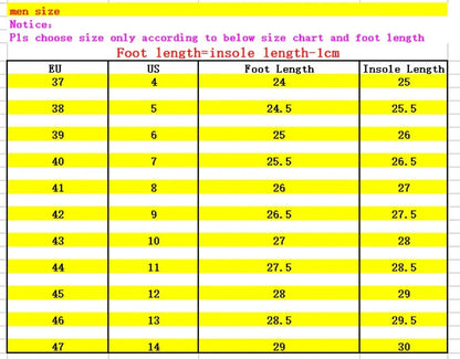 Men's Boots 2026 New Combat Shoes For Men Outdoor Sport Climb Mountains Cross Country Men Sneakers sapatos masculinos