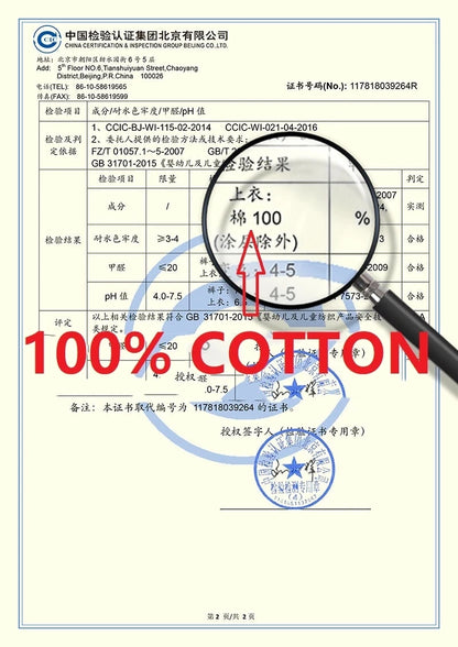 2PCS Children Sets Kids Clothes Vest Suit Summer Children Clothing Baby Cotton T-Shirts Shorts Tank Top Boys Girls Sleeveless
