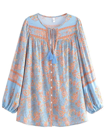 https://ae-pic-a1.aliexpress-media.com/kf/S1bc84c8a2cc0489f8fa40b04808e273aI.jpg_500x500.jpg_.webp