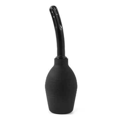 Bidet Cleaner Medical Enema Rectal Shower Large Capacity Enema Ball Syringe System Anus Cleaner Tip Nozzle Plug Colon Enema Anal