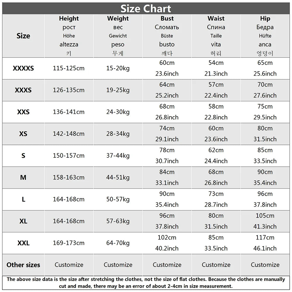 Latin Dance Dress Women's Party Costume 2026 Carnival Clothing Competition Ballroom Dancewear Line Suit Performance Stage Outfit