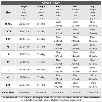 Latin Dance Dress Women's Party Costume 2026 Carnival Clothing Competition Ballroom Dancewear Line Suit Performance Stage Outfit