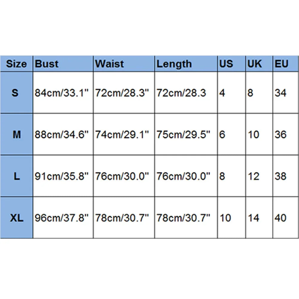 Women Spaghetti Rompers for Women Sexy Condole Super Short Playsuits Summer Solid Shorts Strap Low-Cut Back Romper