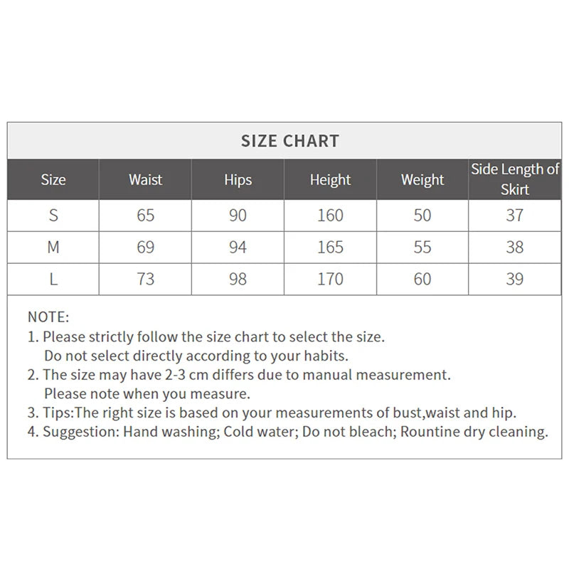 ELFSACK  Winter Casual Plaid Wool Blend Color Block A-Line Skirt For Woman
