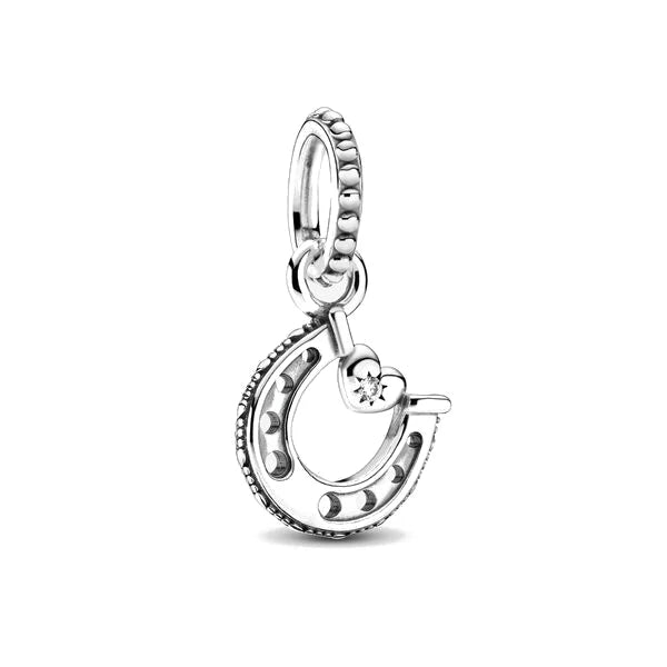 2025 New Hot Sale Hummingbird, firefly, butterfly Charm Beads Fit 925 Sterling Silver Original women Bracelet DIY Jewelry Gift