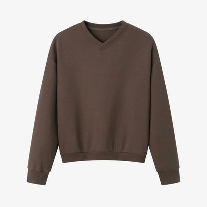 AS AW26 woman oversize sportswear + Skirt set  casual woman clothes