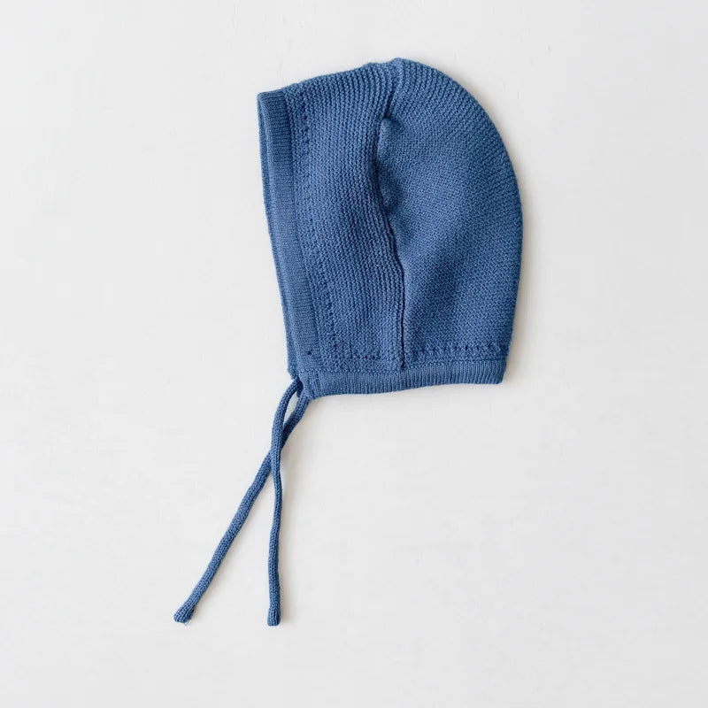 Ali Co AW26 high quality shabbos knit shabbos collection family matches clothes boys girls baby