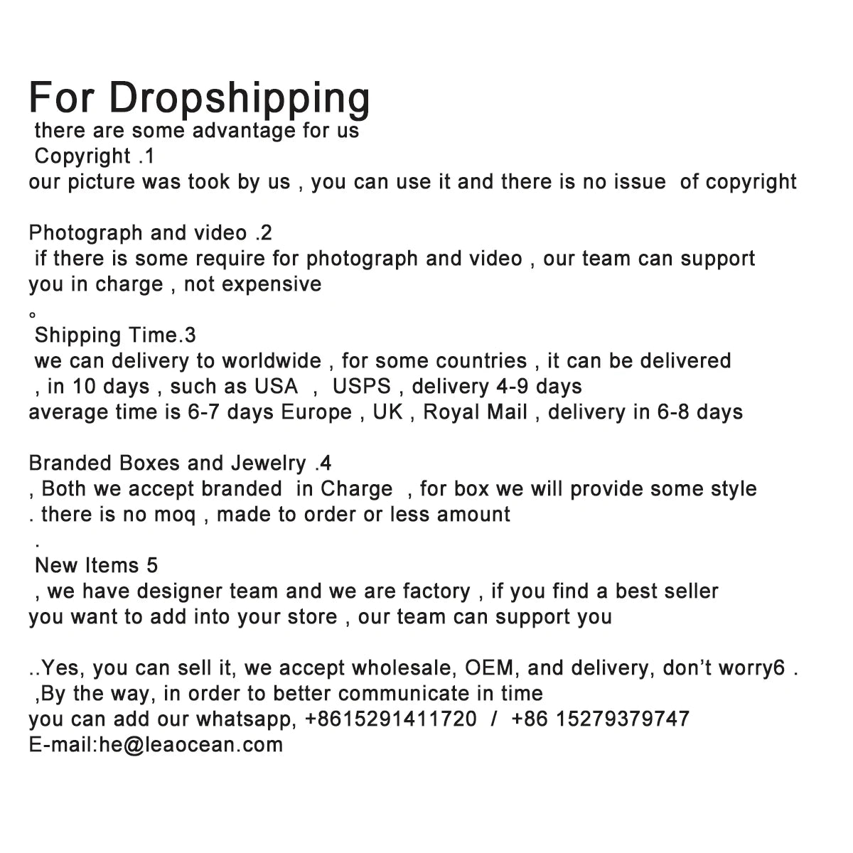 Qitian Custom Arabic Name Necklace Personalized Nameplated Name Necklaces Stainless Steel Arabic Pendants Women Choker Bijoux