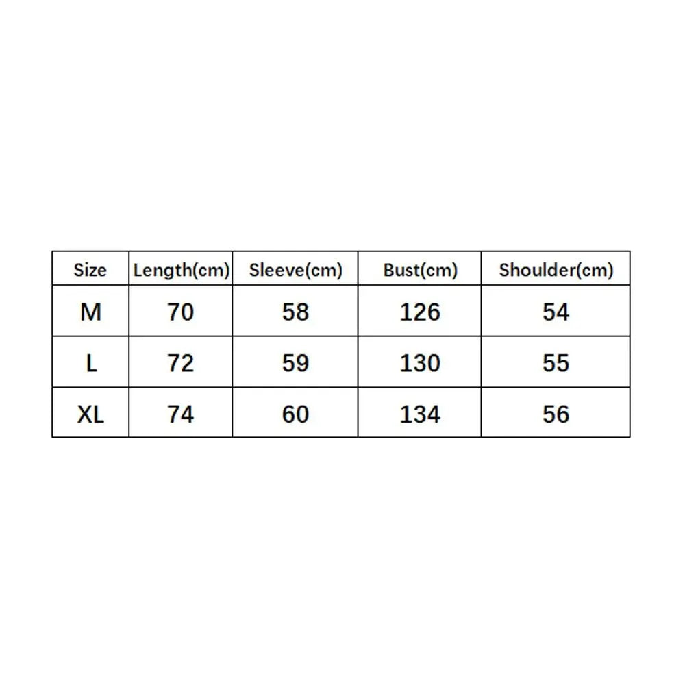 Aesthetic Long Sleeve Fleece Shark Hoodies Drawstring Top Coat Hooded Sweatshirts Casual Loose Shark Hat Sweater School Student