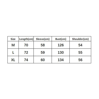 Aesthetic Long Sleeve Fleece Shark Hoodies Drawstring Top Coat Hooded Sweatshirts Casual Loose Shark Hat Sweater School Student