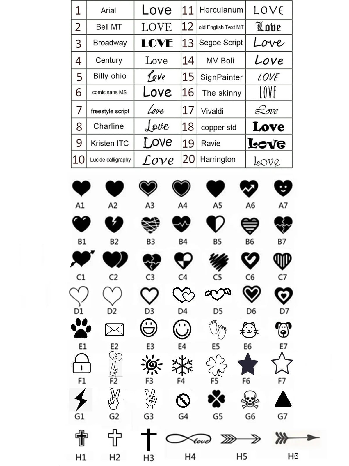 Custom Photo Necklace for Women Heart Stainless Steel Pendant Personalized Engraved Picture Photos Name Lovers Christmas Gifts