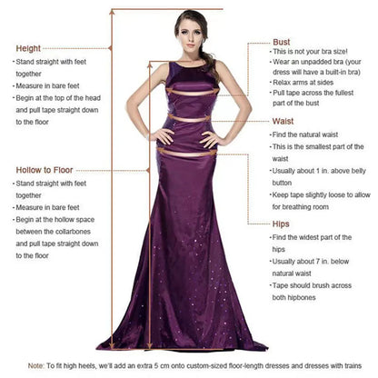 Elegant Beading Evening Women's Blazer Dress Fashion One-Button Peak Lapel Slim Fit Feathers 2 Piece Jacket With Skirts