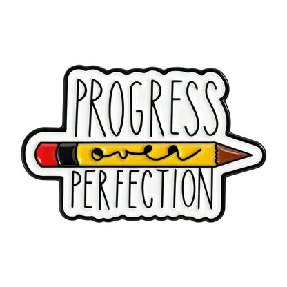 Funny Phrase Collection Enamel Pins Hold On Let Me Chat GPT This Low Battery I May Be Wrong But I Doubt It Brooches Jewelry Gift