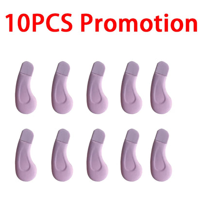 1PCS Deep Cleansing Blackhead and Whitehead Removal Tool for Nasal Facial Skin Cleaning Tool  Pore Cleaner Skin Beauty Care Tool