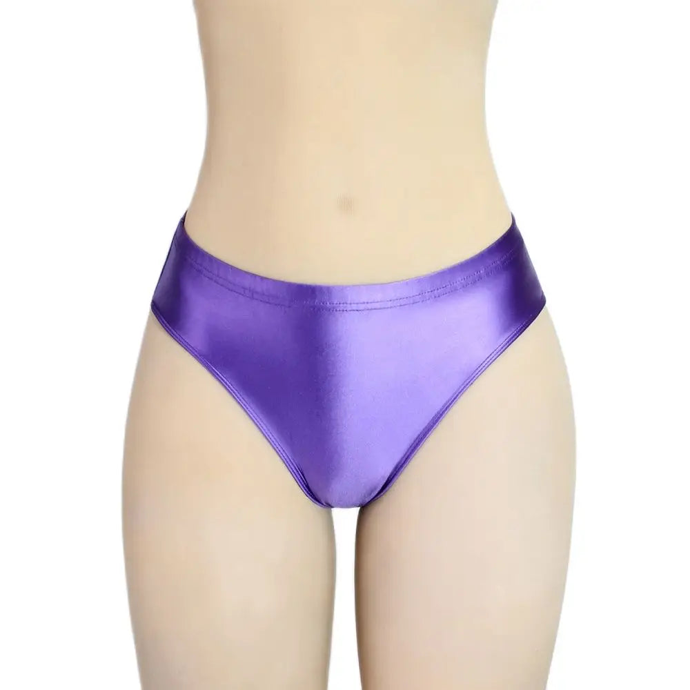 Low Waist Swimming Leggings for Men and Women,Trunks,Shorts,Underpants,Bikini Bottoms with Buttocks,Plus Size Underwear,Briefs