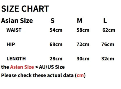 Women Bum Three Waist Sections Sports Shaping Shorts Seamless Sports Shorts For Women Cycling Jogging Fitness High Waist Push Up