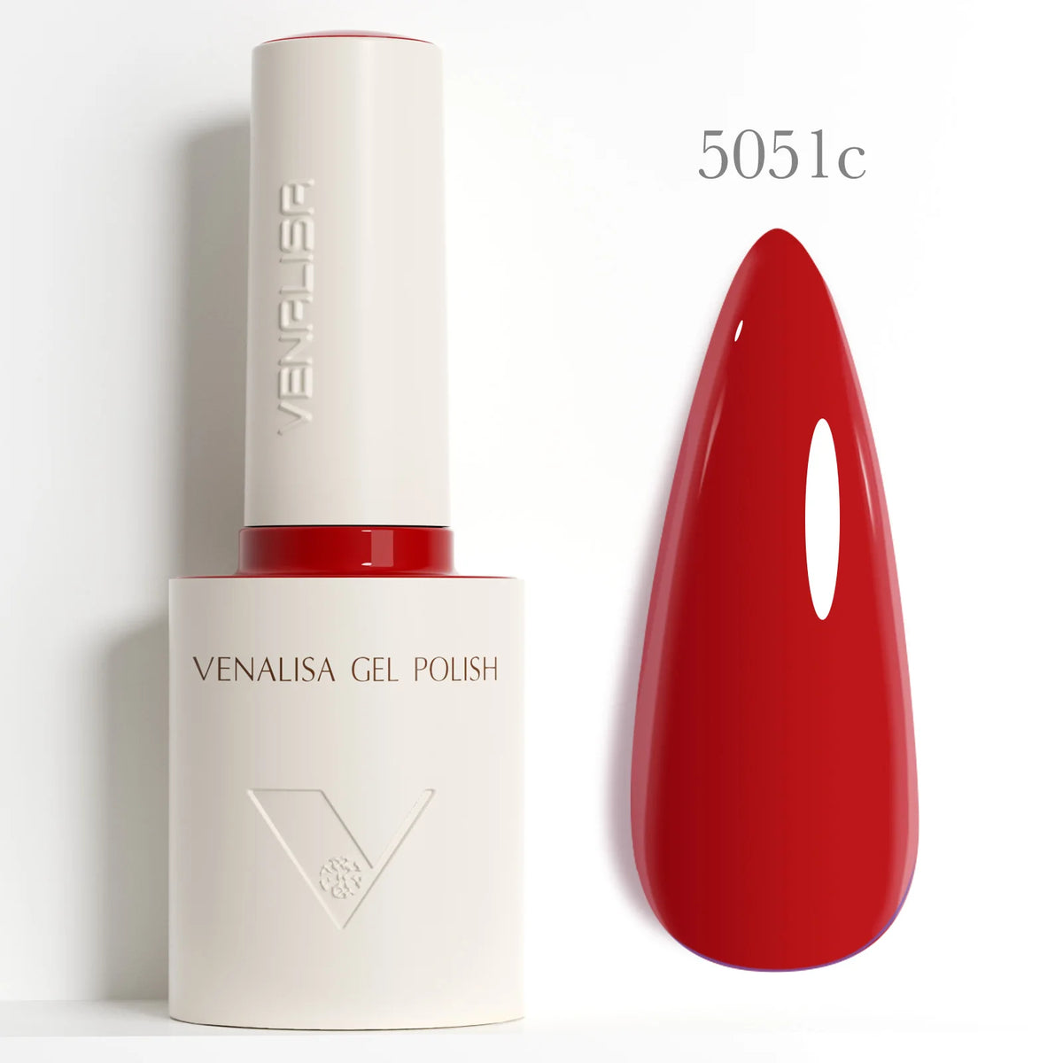 Venalisa 10ml Nail Gel Hema/TPO Free Base Ultra Glossy Diamond Tempered Long Wear Top Coat Velvet Matt Top Semi Permanent Gel