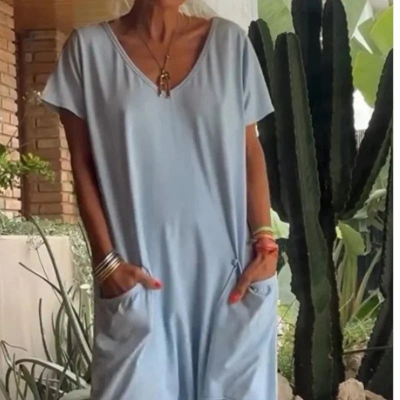 Jumpsuits Woman 2024 Spaghetti Strap Loose Elegante Playsuit Pantalones Informales Jumpsuit Women Summer Wide Leg Long Pants