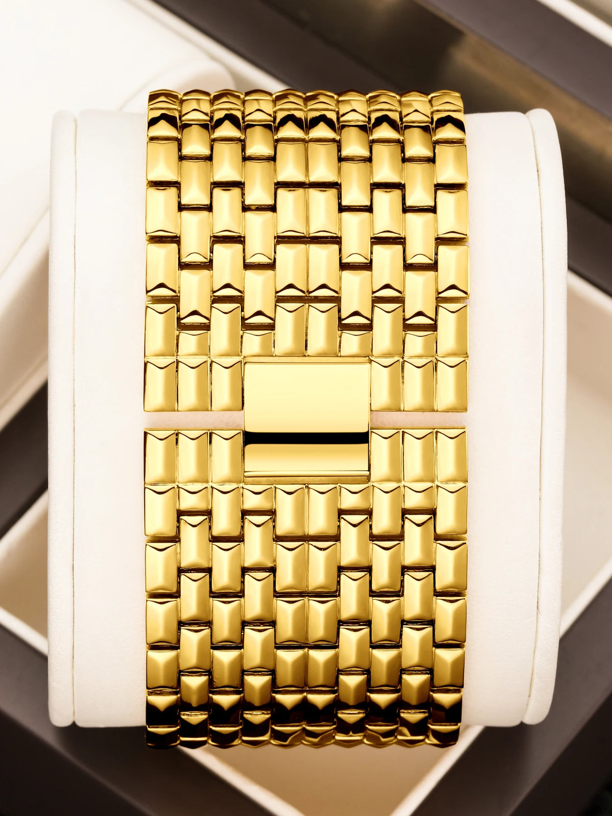 YaLaLuSi Fashionable Ladies’ Watch Brand: Minimalist and Elegant Square-Faced Watches – Accessories for Casual Outfits Reloj