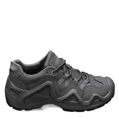Men's new autumn durable casual breathable mesh sports shoes comfortable trendy men's shoes Lightweight breathable sneakers