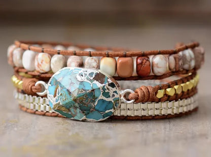 Bracelet  Gift Box Earrings  Jewelry Display