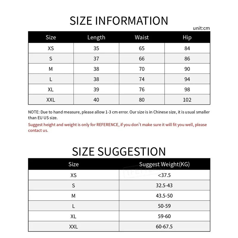 TFETTERS Plaid Pleated Mini Skirt Women Spring Autumn High Waist A Line Short Skirt Vintage Checkered Uniform Skater Skirts