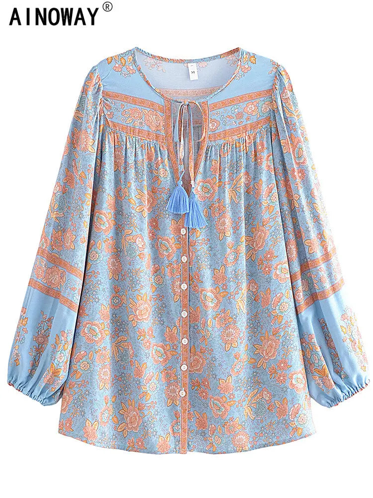 https://ae-pic-a1.aliexpress-media.com/kf/S2f72a7719fd74e16b932fd3017801b9a0.jpg_500x500.jpg_.webp