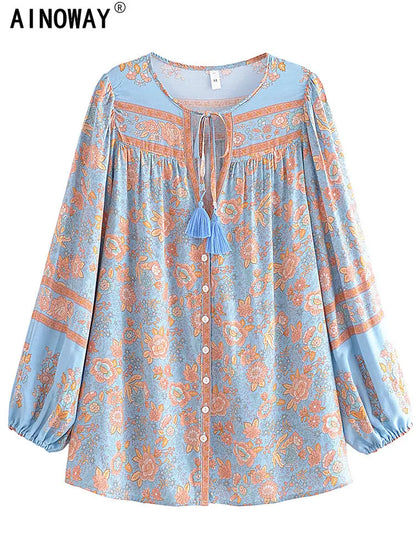 https://ae-pic-a1.aliexpress-media.com/kf/S2f72a7719fd74e16b932fd3017801b9a0.jpg_500x500.jpg_.webp
