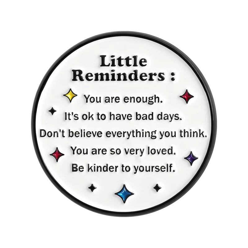 Funny Phrase Collection Enamel Pins Hold On Let Me Chat GPT This Low Battery I May Be Wrong But I Doubt It Brooches Jewelry Gift