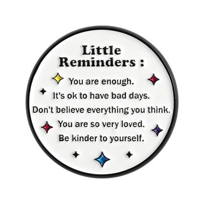 Funny Phrase Collection Enamel Pins Hold On Let Me Chat GPT This Low Battery I May Be Wrong But I Doubt It Brooches Jewelry Gift