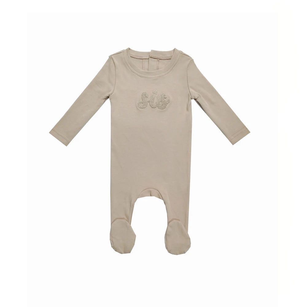2026 Ali Plus kids Clothes children fashion dress cotton girl boy set
