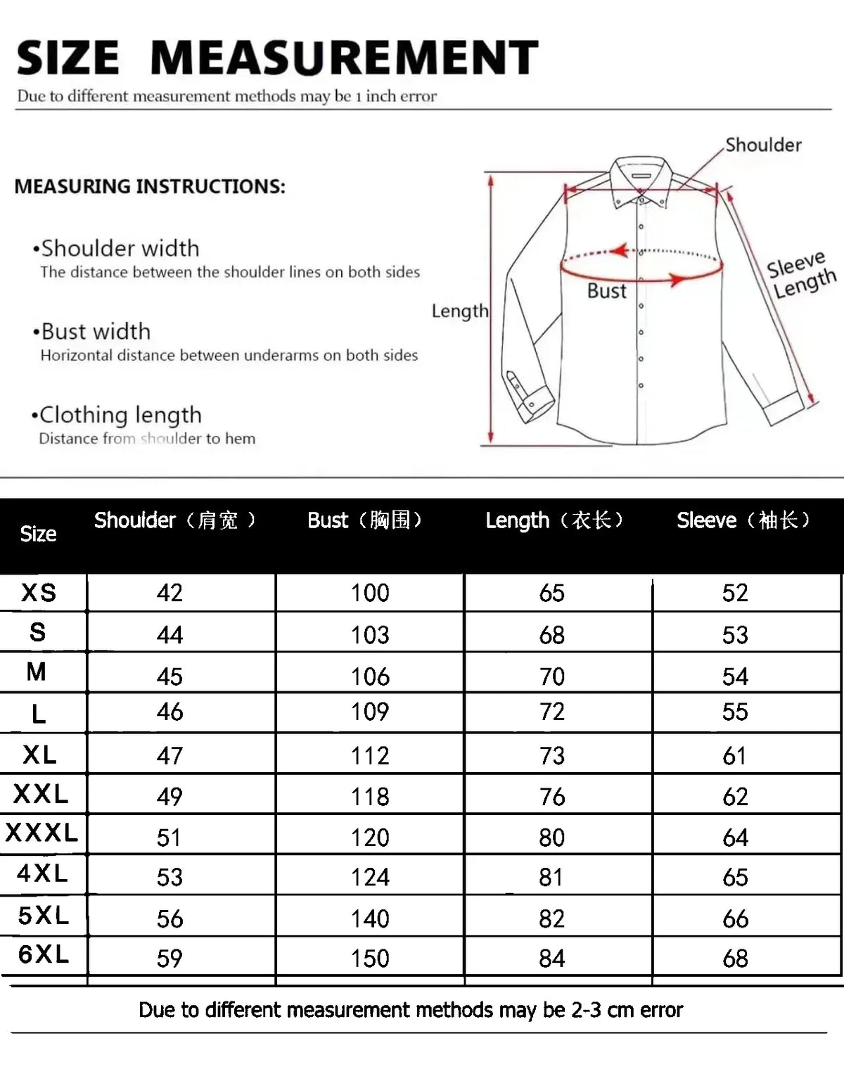 Men's Casual Solid Color Shirt Plaid Stripes Soft and Comfortable New Button Lapel Shirt