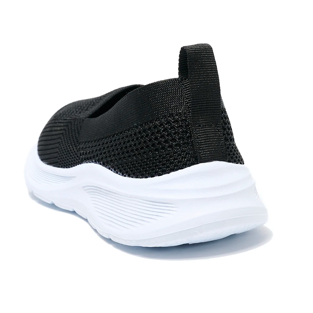 Eva Shoes For Women Sneakers Ultralight Breathable Mesh Upper Soft Sole Summer Women'S Sports Shoes Sneakers Women'S 36-43