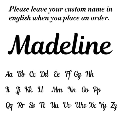Sipuris Custom Name Brooch For Women Men Stainless Steel Personalized Trendy Pins Badge Nameplate Brooch Jewelry Weddings Gifts