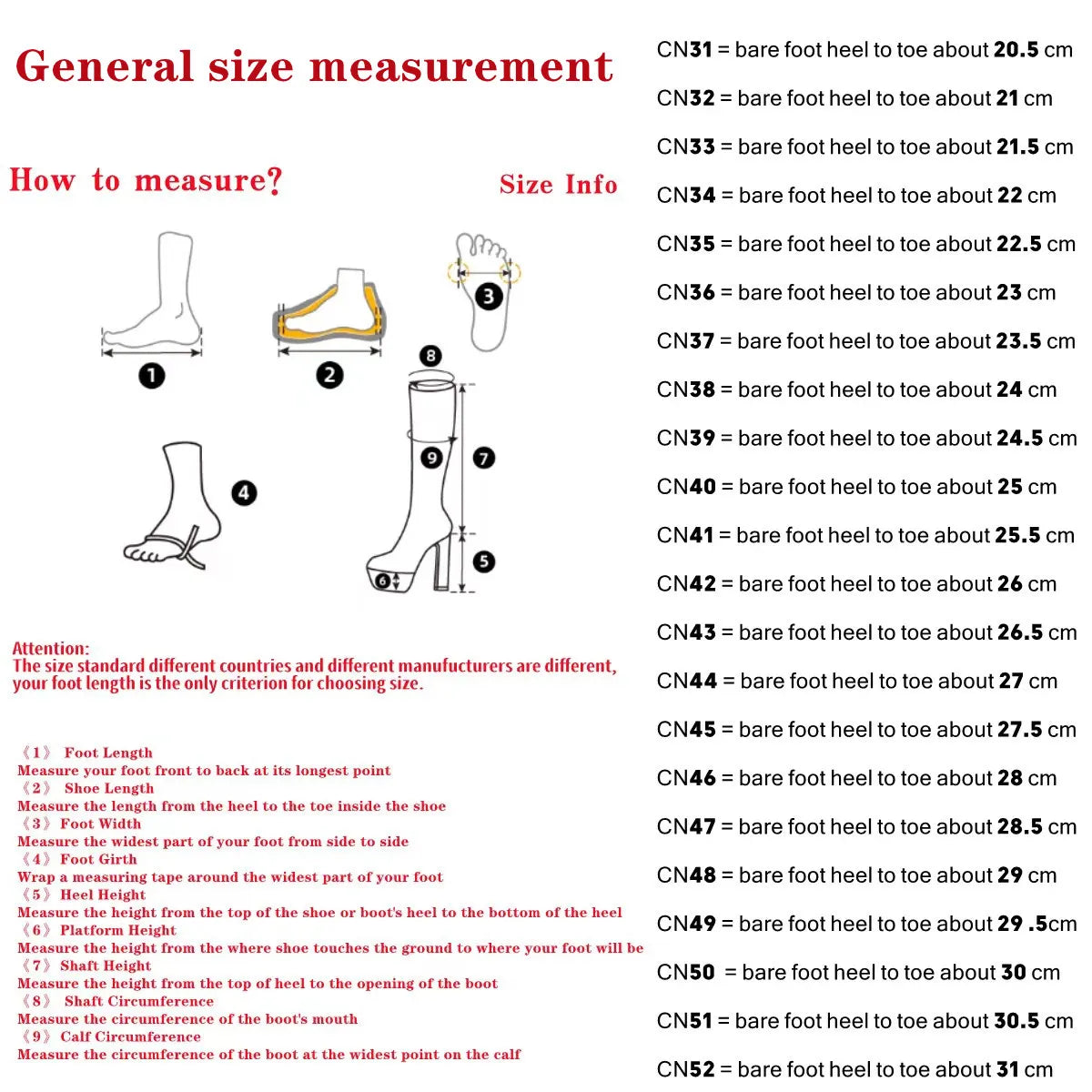 Women's Low Heels Mary Janes Lolitas Shoes Elegant Pumps Straps Sweet White Red Black Office Wedding Shoes Girls Large Size 45