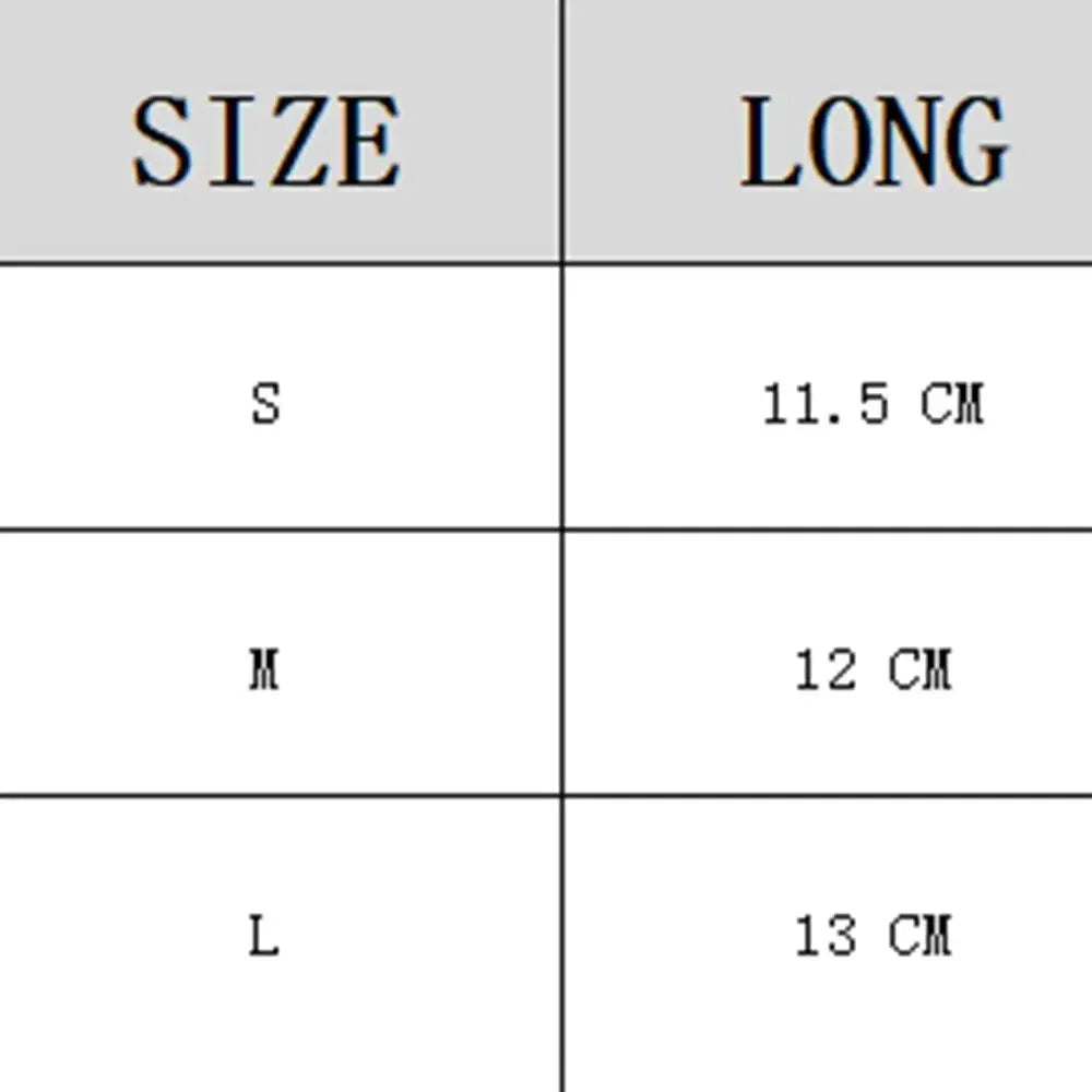Anti-slip Socks Infant Solid Color Baby Socks Lace Socks Newborn Socks Summer