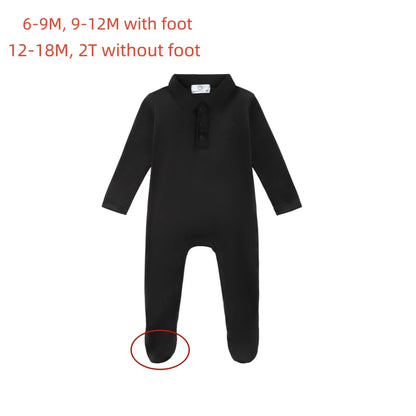 AP AW26 Friday Night Collection Boy Girl Velour With Jersey Fabric Family Matching Clothing Maxi Dress Set Clothes