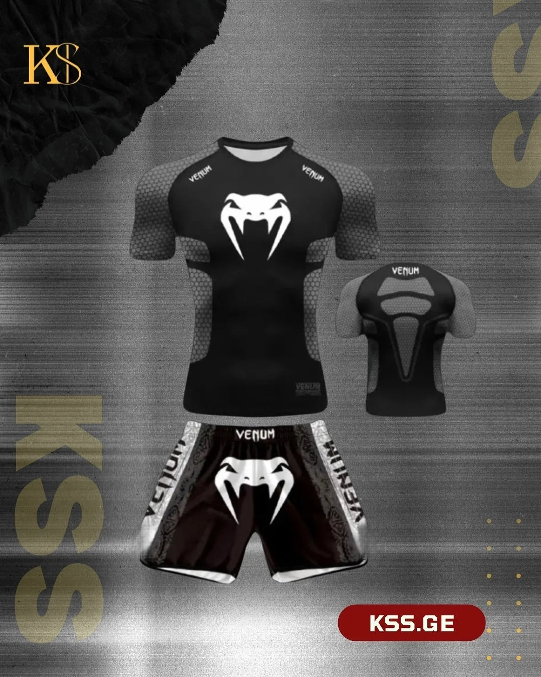 Best-Selling Outdoor Sports Casual Short-Sleeved Short-Pants Set for Men And Women Martial Arts Boxing Clothing
