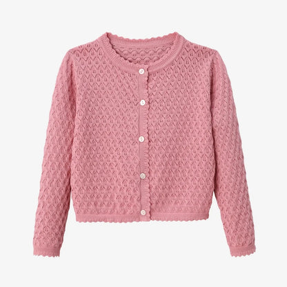 Clearance sale AS SS26 pinstripe blue & pink smocking collection shabbos brother sister family matching 100% cotton clothing