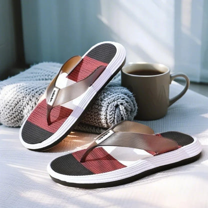 Stylish Strappy Sandals for Beach Vibes, Street Chic, and Effortless Summer Glam!