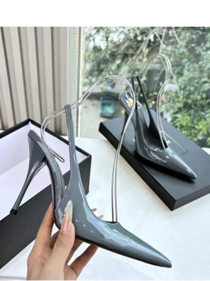 Women's-Summer-New-Pointed-Stiletto-Sandals-Fashionable-and-Sexy-Party-Wedding-Women's-High-Heel-Sandals