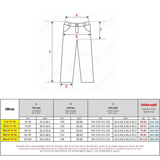 Lengthened 110 115 Cm Men's Tall Pants Elastic Sport Jogger Trouser Male Extra Long Length 190cm 200cm Teeneeger Thin Sweatpants