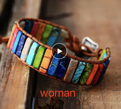 Bracelet  Gift Box Earrings  Jewelry Display