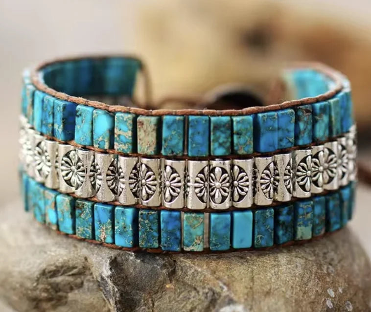 Bracelet  Gift Box Earrings  Jewelry Display